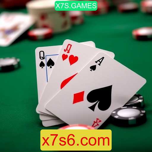 Blackjack