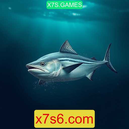 Pesca