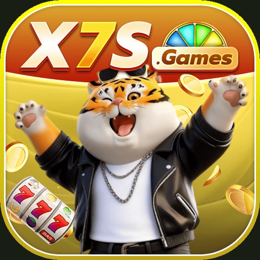 X7S.GAMES