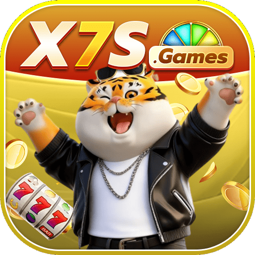 X7S.GAMES